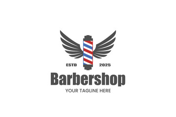 BARBERSHOP