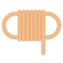 rope