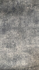 Fabric Surface Close Up Detailed Textile Texture Soft Neutral Color