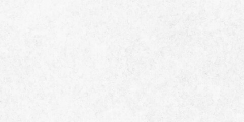 The texture grunge wall closeup surface interior rough concrete antique aged smooth plaster texture. panorama white architecture grunge smooth plaster vintage background.	