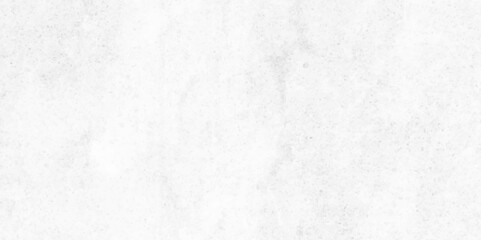 The texture grunge wall closeup surface interior rough concrete antique aged smooth plaster texture. panorama white architecture grunge smooth plaster vintage background.	