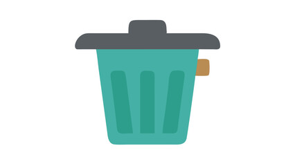 recycle bin icon