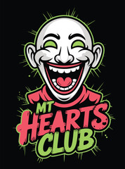 Adobe Illustrator Artwork