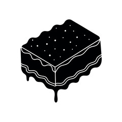 Temporary Hair Color Applicator