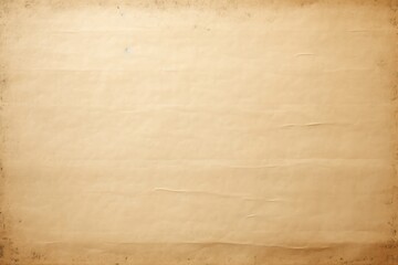 Obraz premium Beige paper backgrounds beige.