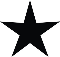 Fototapeta premium Web