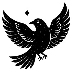 dove of peace