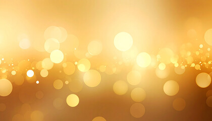 Texture colorful background banner - Bold colors, rainbow color swirls wave Generative AI