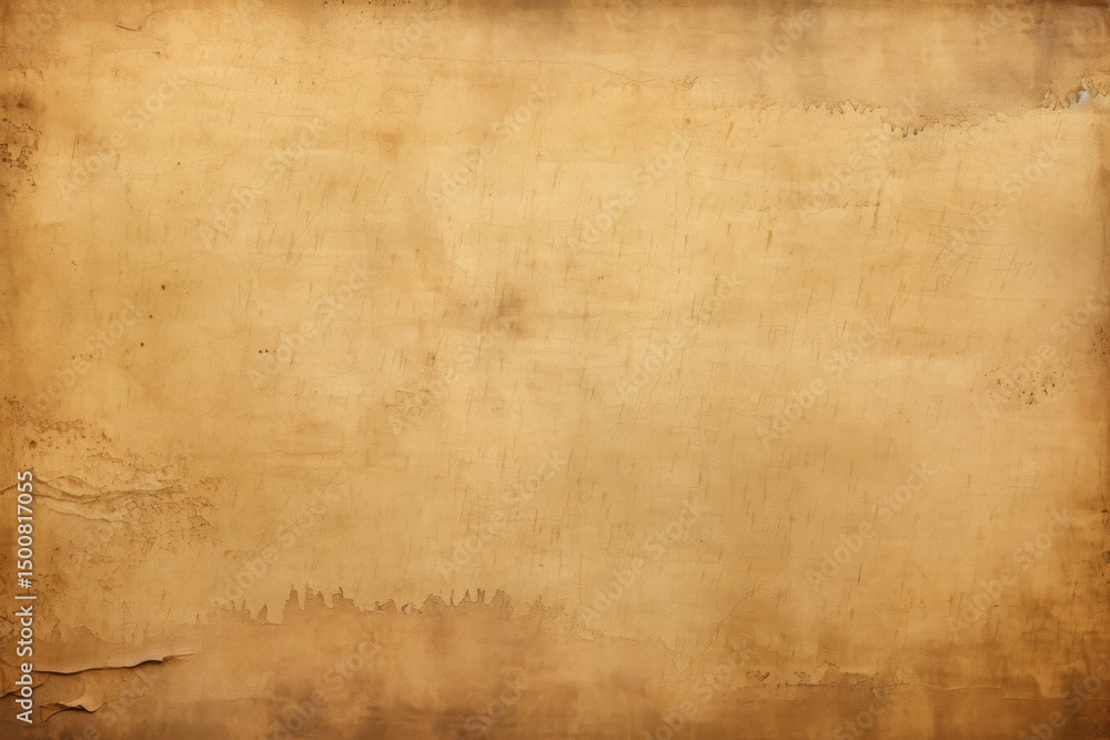 Aufkleber burnt paper texture paper architecture backgrounds canvas.