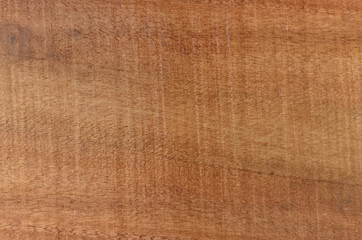 Scratched wooden cutting board Pattern Background