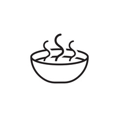 soup icon