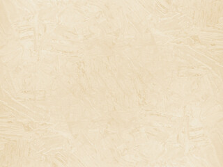 Fototapeta premium Light Yellow Wooden Pattern Texture Background