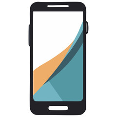 Latest Smartphone Device