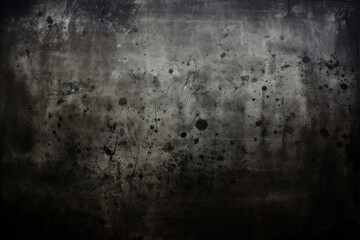 Obraz premium Grunge vintage architecture backgrounds texture.