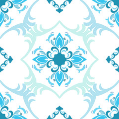 Delicate elegance woven in vintage charm.

