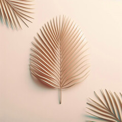 image, illustration, vector, 3d render of a set of different shapes, abstract floral background, seamless tile pattern, cross on the wall, abstract vector background, set of green leaves, set of seash