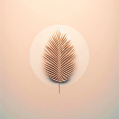 image, illustration, vector, 3d render of a set of different shapes, abstract floral background, seamless tile pattern, cross on the wall, abstract vector background, set of green leaves, set of seash