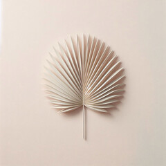 image, illustration, vector, 3d render of a set of different shapes, abstract floral background, seamless tile pattern, cross on the wall, abstract vector background, set of green leaves, set of seash