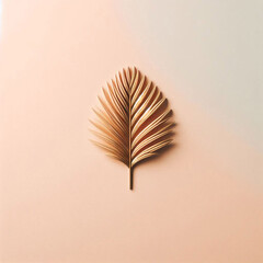 image, illustration, vector, 3d render of a set of different shapes, abstract floral background, seamless tile pattern, cross on the wall, abstract vector background, set of green leaves, set of seash