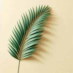 image, illustration, vector, 3d render of a set of different shapes, abstract floral background, seamless tile pattern, cross on the wall, abstract vector background, set of green leaves, set of seash