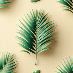 image, illustration, vector, 3d render of a set of different shapes, abstract floral background, seamless tile pattern, cross on the wall, abstract vector background, set of green leaves, set of seash