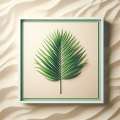 image, illustration, vector, 3d render of a set of different shapes, abstract floral background, seamless tile pattern, cross on the wall, abstract vector background, set of green leaves, set of seash