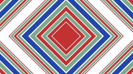 Abstract wallpaper 4k. Design for decor, print. Background pattern for video.