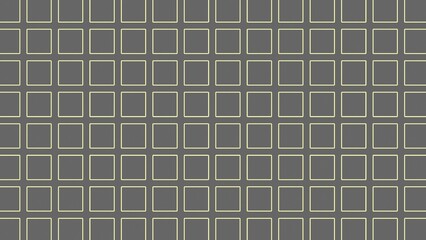 Abstract wallpaper 4k. Design for decor, print. Background pattern for video.