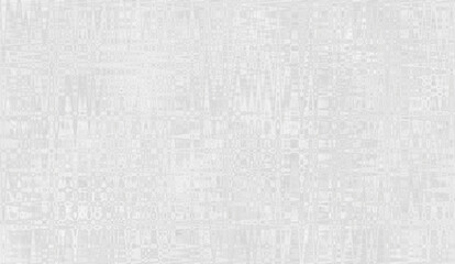 Subtle White Abstract Texture Background: Minimalist Digital Art, Neutral Pattern, Modern Design Element for Web & Print Projects