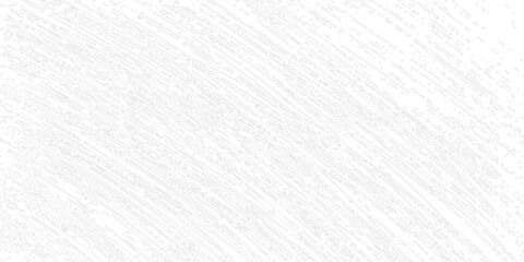 Criss-cross lines texture. Parallel and intersecting lines abstract pattern. Abstract textured effect. Black isolated on white background.modern Vector