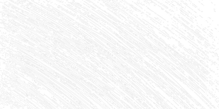 Criss-cross lines texture. Parallel and intersecting lines abstract pattern. Abstract textured effect. Black isolated on white background.modern Vector