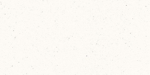 Speckle grain dot beige paper noise texture with distress effect vector illustration pattern background. Dirty or dust film grain speck grit grunge overlay on white background grain noise particles.
