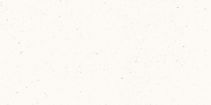 Speckle grain dot beige paper noise texture with distress effect vector illustration pattern background. Dirty or dust film grain speck grit grunge overlay on white background grain noise particles.