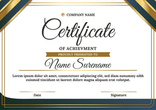 "Gold Certificate" Images – Browse 8,792 Stock Photos, Vectors, and ...