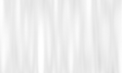 Obraz premium Transparent metalic silver foil texture background