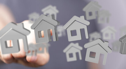 Search for your perfect property with our comprehensive real estate guide. Find homes, compare...