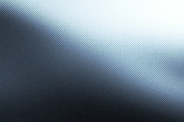 Abstract Gradient Texture with Halftone Effect, Abstract Halftone Gradient Texture