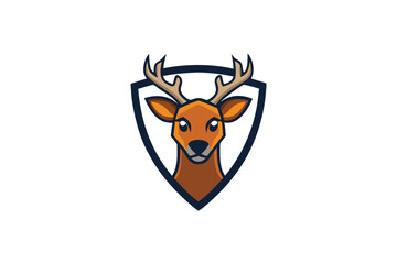 deer-head-mascot-vector-logo-design-vector-illustr.eps