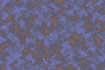 rusty metal background