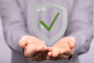 Safeguard your data with our advanced security solutions.  Guaranteed privacy and protection.