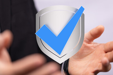 Ensure digital security with our robust protection. Safeguard your data and privacy.