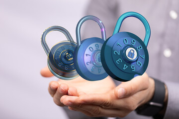 Safeguard your information with robust security measures. Explore digital and physical protection.