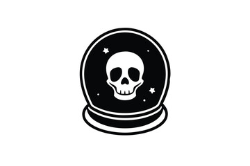 skull and crossbones