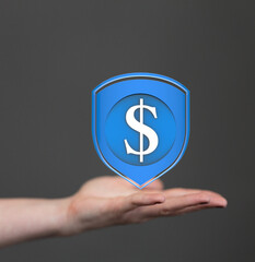 Safeguard your assets with reliable financial protection. Invest wisely and confidently.