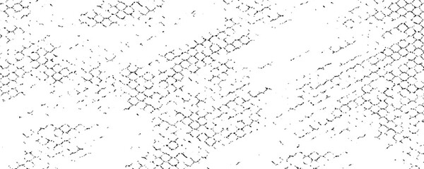 Mesh texture for fishing nets. Grunge pattern for sportswear or soccer goal, volleyball net, basketball hoop, hockey, athletics. Mesh background