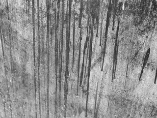 old wood texture