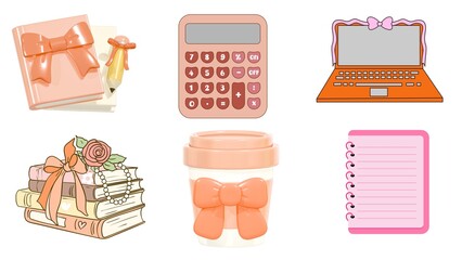 Organized Learning: Essential Tools for Productive Study and Work