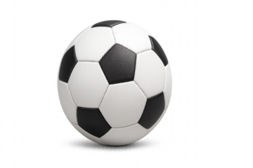 Exciting soccer match highlights stadium video footage energetic atmosphere close-up team spirit