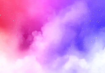 Obraz premium The abstract design painting boasts a dynamic watercolor background, complete with grunge scratches, old cracks, and a textured pattern of red concrete, paper, stone, and marble, conjuring images of