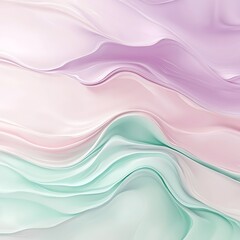 You've reached our limit of messages per hour Please try again later